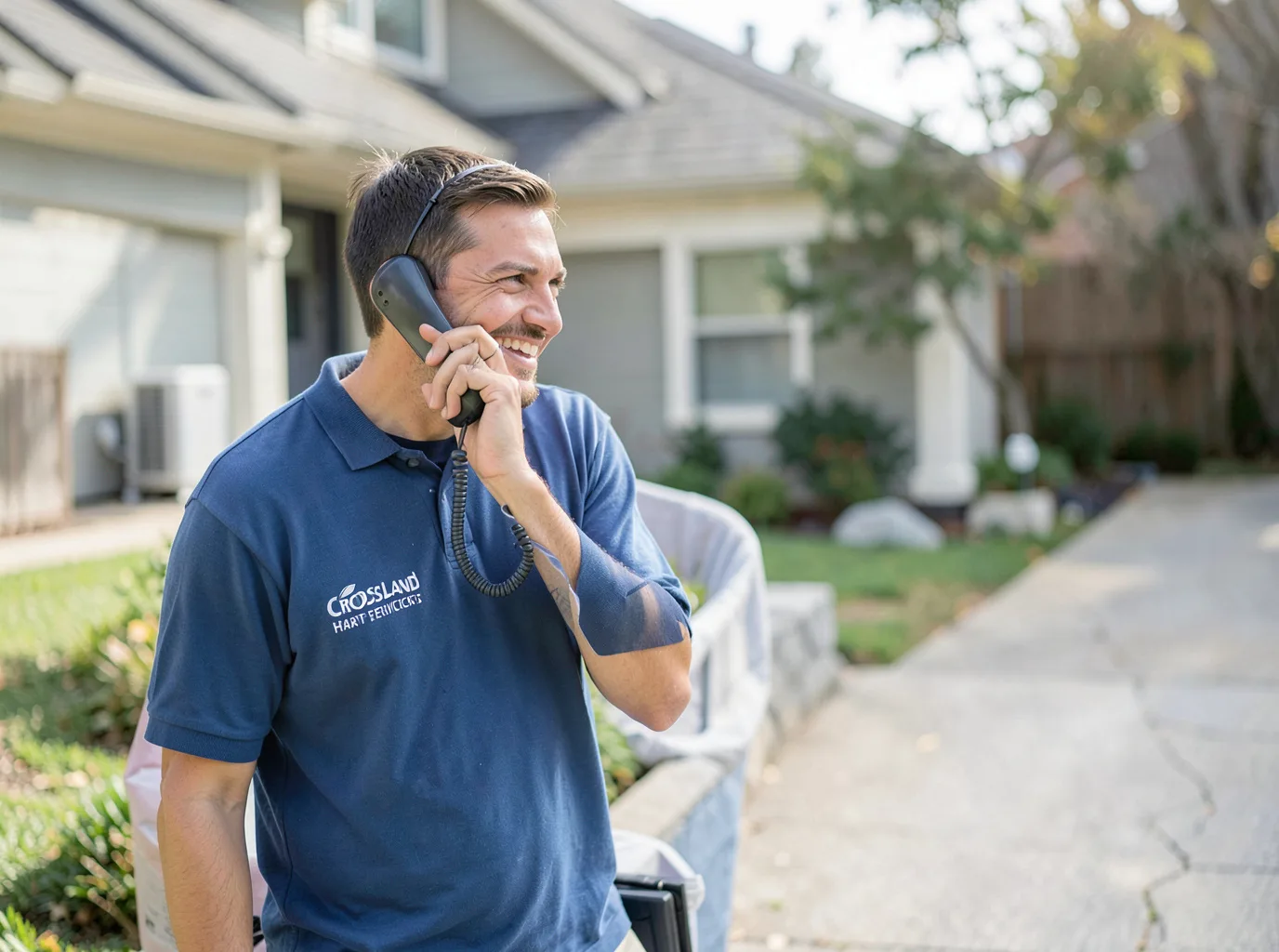 Heat Pump Installation Clifton Hill, MO FAQs